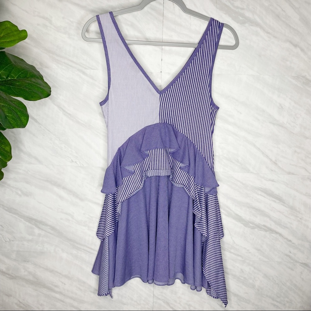 Opening Ceremony Dress XS